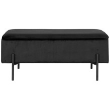 Hallway bench Watford,...