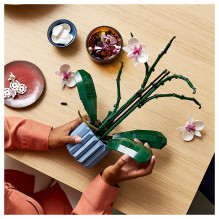 HERMA Adressetiketten A4 weiß 99,1x42,3 mm ablösb. 1200 Šv. HERMA Adressetiketten A4 weiß 99,1x42,3 mm ablösb. 1200 Šv.