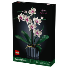 HERMA Adressetiketten A4 weiß 99,1x42,3 mm ablösb. 1200 Šv. HERMA Adressetiketten A4 weiß 99,1x42,3 mm ablösb. 1200 Šv.