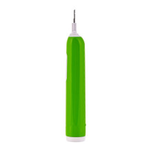 Oral-B Pro Junior 6+ Green Oral-B Pro Junior 6+ Green
