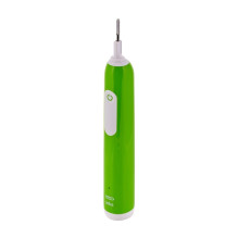 Oral-B Pro Junior 6+ Green Oral-B Pro Junior 6+ Green