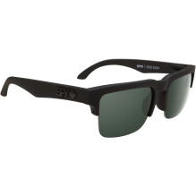Akiniai nuo saulės SPY unisex 6700000000064 (Lęšis / tiltelis / auselė) 56 / 20 / 145 mm Akiniai nuo saulės SPY unisex 6700000000064 (Lęšis / tiltelis / auselė) 56 / 20 / 145 mm