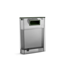 Fellow Aiden lašelinis kavos virimo aparatas 1700 W 1,5 l žalias Fellow Aiden lašelinis kavos virimo aparatas 1700 W 1,5 l žalias