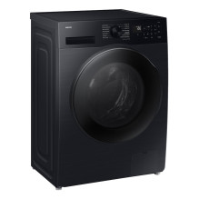 Samsung WD90DG5G34BBEO...