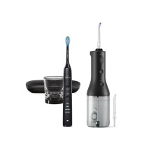 Philips Cordless Power...