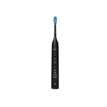 Philips Cordless Power Flosser 3000 HX3886 / 43 DiamondClean 9000 Philips Cordless Power Flosser 3000 HX3886 / 43 DiamondClean 9000