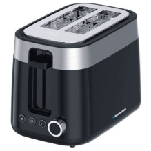 Blaupunkt TSP412 Toaster...