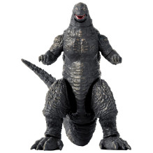 GODZILLA VEIKSMO FIGŪRĖLĖ - GODZILLA 2023 (MINUS ONE) GODZILLA VEIKSMO FIGŪRĖLĖ - GODZILLA 2023 (MINUS ONE)