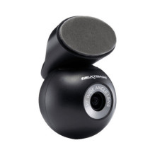 Nextbase Rear window camera...
