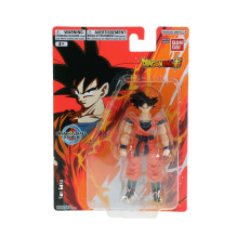 DRAGON KAMUOLYS SUPER...