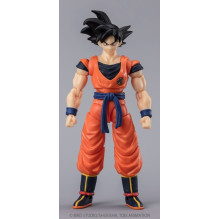 DRAGON KAMUOLYS SUPER EVOLVE - SON GOKU DRAGON KAMUOLYS SUPER EVOLVE - SON GOKU