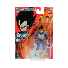 DRAGON KAMUOLYS SUPER EVOLVE - VEGETA
