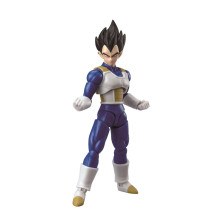 DRAGON KAMUOLYS SUPER EVOLVE - VEGETA