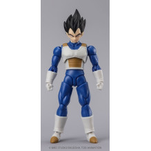 DRAGON KAMUOLYS SUPER EVOLVE - VEGETA