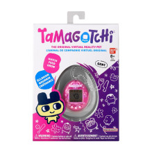 TAMAGOČI - SALDI ŠIRDIS