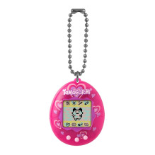 TAMAGOTCHI - SWEET HEART