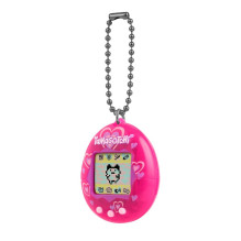 TAMAGOTCHI - SWEET HEART