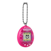 TAMAGOTCHI - SWEET HEART