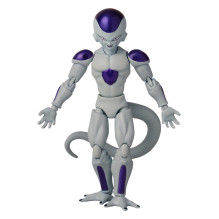 DRAGON BALL DRAGON STARS FRIEZA GALUTINĖ FORMA