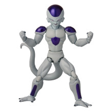 DRAGON BALL DRAGON STARS FRIEZA GALUTINĖ FORMA