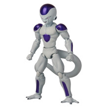 DRAGON BALL DRAGON STARS FRIEZA GALUTINĖ FORMA