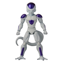 DRAGON BALL DRAGON STARS FRIEZA GALUTINĖ FORMA