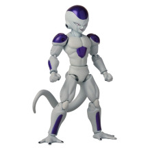 DRAGON BALL DRAGON STARS FRIEZA GALUTINĖ FORMA