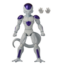 DRAGON BALL DRAGON STARS FRIEZA GALUTINĖ FORMA