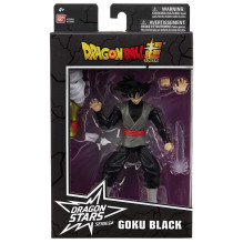 DRAGON BALL DRAGON STAR...