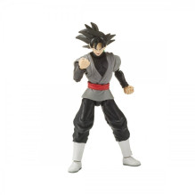 DRAGON BALL DRAGON STAR GOKU BLACK DRAGON BALL DRAGON STAR GOKU BLACK