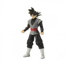 DRAGON BALL DRAGON STARS GOKU BLACK