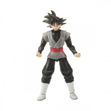 DRAGON BALL DRAGON STAR GOKU BLACK DRAGON BALL DRAGON STAR GOKU BLACK