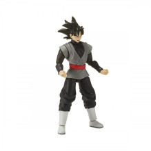DRAGON BALL DRAGON STAR GOKU BLACK DRAGON BALL DRAGON STAR GOKU BLACK