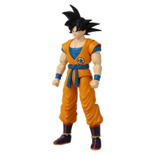 DRAGON Kamuolys DRAGON Žvaigždžių Goku (DBS SH versija)
