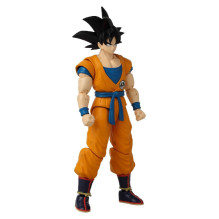 DRAGON Kamuolys DRAGON Žvaigždžių Goku (DBS SH versija)