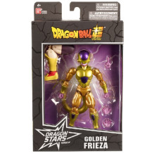 DRAGON BALL DRAGON...
