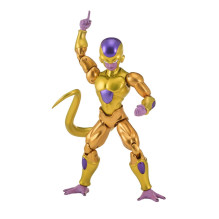 DRAGON BALL DRAGON ŽVAIGŽDĖS GOLDEN FREIZA DRAGON BALL DRAGON ŽVAIGŽDĖS GOLDEN FREIZA