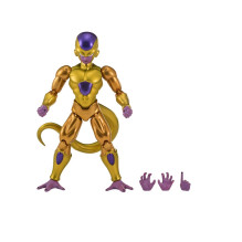 DRAGON BALL DRAGON ŽVAIGŽDĖS GOLDEN FREIZA DRAGON BALL DRAGON ŽVAIGŽDĖS GOLDEN FREIZA