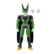 Bandai Cell Final Form Bandai Cell Final Form
