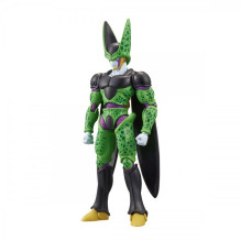 Bandai Cell Final Form Bandai Cell Final Form