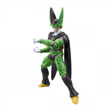 Bandai Cell Final Form Bandai Cell Final Form