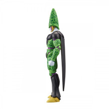 Bandai ląstelės galutinė forma Bandai ląstelės galutinė forma