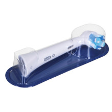 Oral-B iO Series 3 Duo...