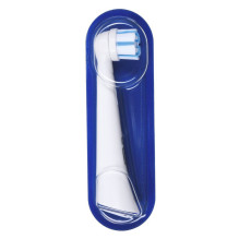 Oral-B iO Series 3 Duo Electric toothbrushes 2 pcs Oral-B iO Series 3 Duo Electric toothbrushes 2 pcs