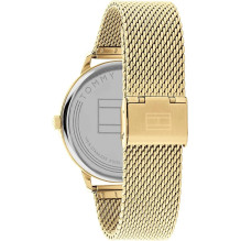 WATCH TOMMY HILFIGER MAN 1791877 (43MM) WATCH TOMMY HILFIGER MAN 1791877 (43MM)