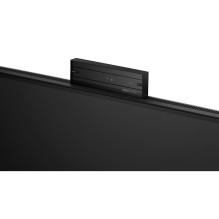 HP Elite Studio 8 AIO G1i Ultra 5 235 27"QHD Touch 350nits IPS AG 16GB DDR5 5600 SSD512 Intel Graphics Cam5MP W11Pr