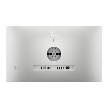 HP Elite Studio 8 AIO G1i Ultra 5 235 27"QHD Palieskite 350nits IPS AG 16GB DDR5 SSD512 Intel Grafika Cam5MP W11Pro