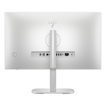 HP Elite Studio 8 AIO G1i Ultra 5 235 27"QHD Touch 350nits IPS AG 16GB DDR5 5600 SSD512 Intel Graphics Cam5MP W11Pr