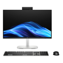 HP Elite Studio DDR5 AiO...
