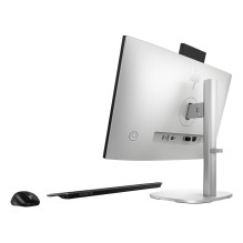HP Elite Studio 8 AiO G1i Ultra 7 265 23.8"FHD 250nits IPS LBL AG 16GB DDR5 5600 SSD1TB Intel Graphics Cam5MP W11Pr